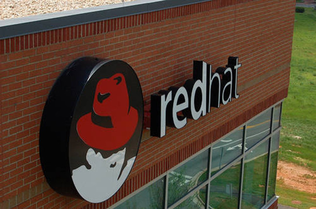 Ред хат. Ред хат линукс. Red hat компания. Red hat продукты. Red hat logo.