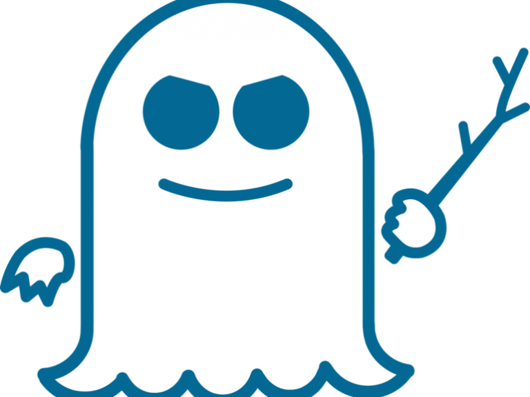 intel fails out to spectre meltdown intel fails out to spectre meltdown