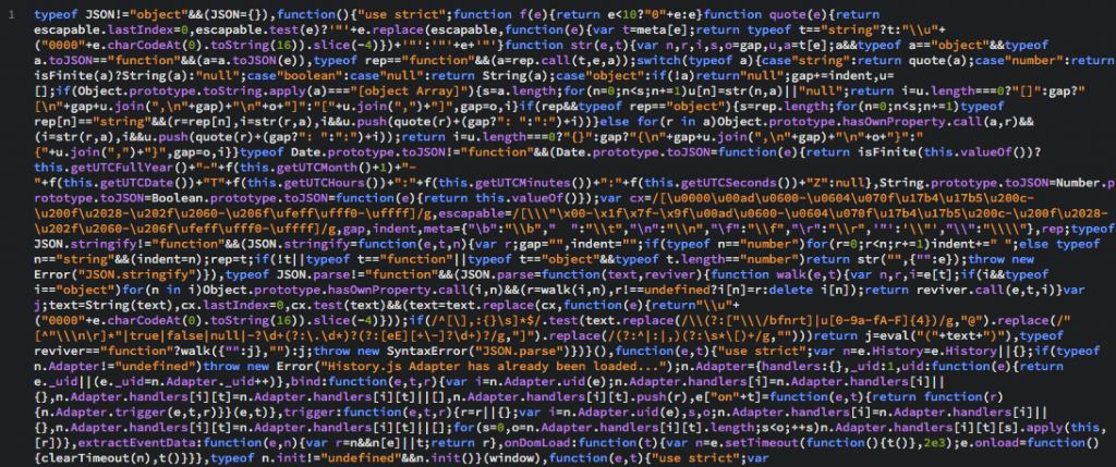 Malware undefined 8. Malware undefined 8. Операторы js список. Malware undefined 8. Sunproxyadmin 8081.