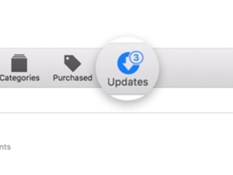 macos patcher high sierra macos patcher high sierra