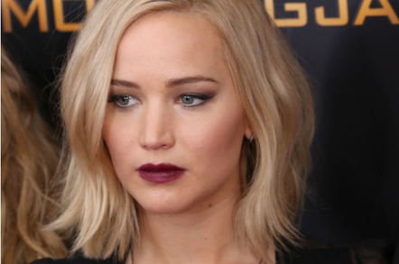 Fourth 'Fappening' celeb nude snap thief treated to 8 months in the