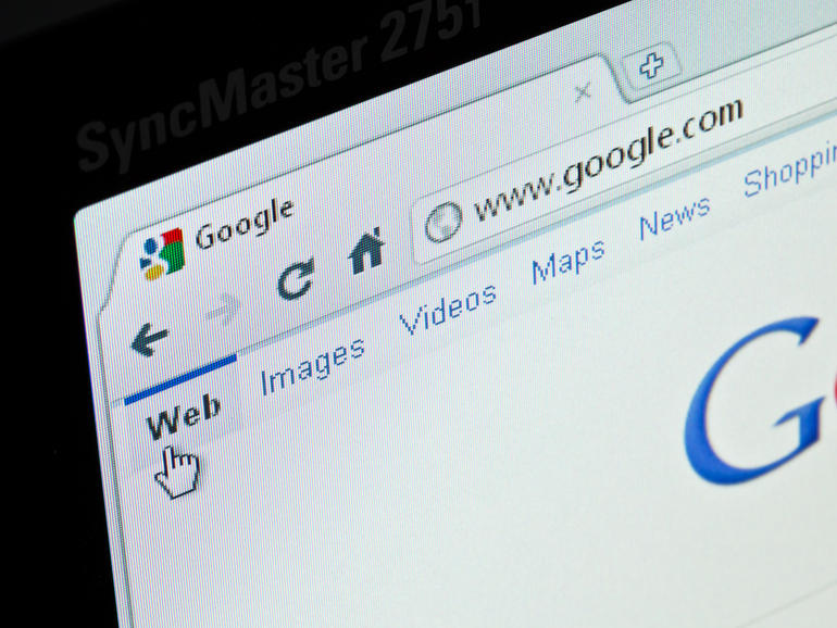 business google chrome login business google chrome login