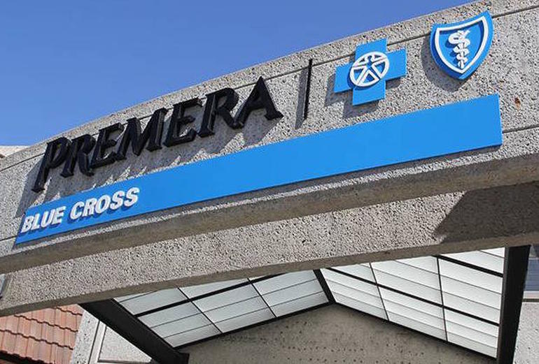 Premera Blue Cross accused of destroying evidence in data breach