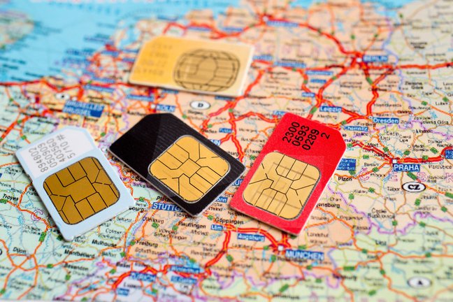 sim card swap crypto