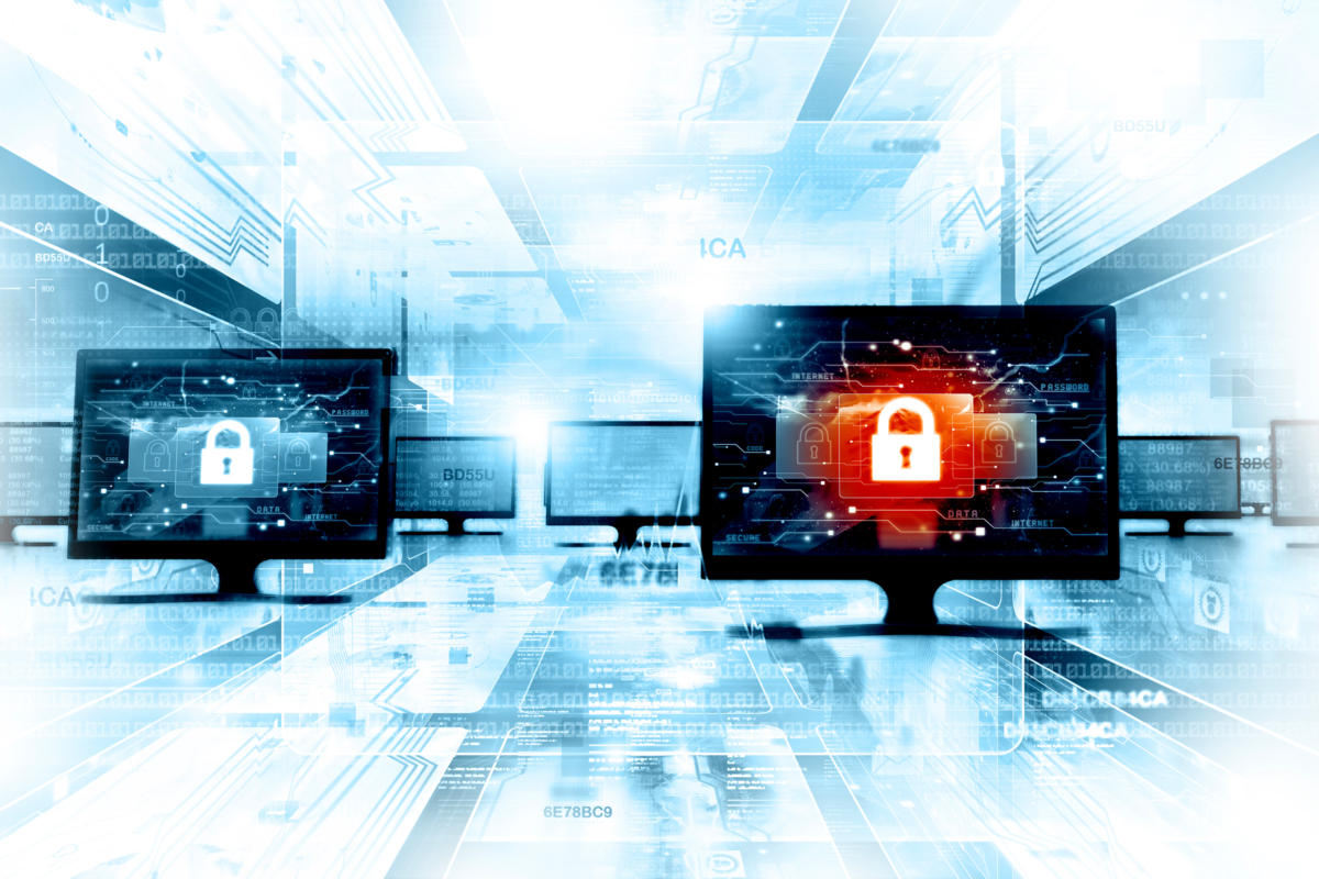 3 leading network access control products reviewed ThreatsHub