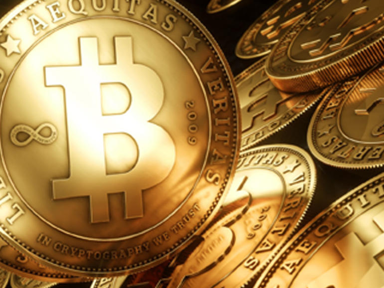 how to sell 1 million bitcoins