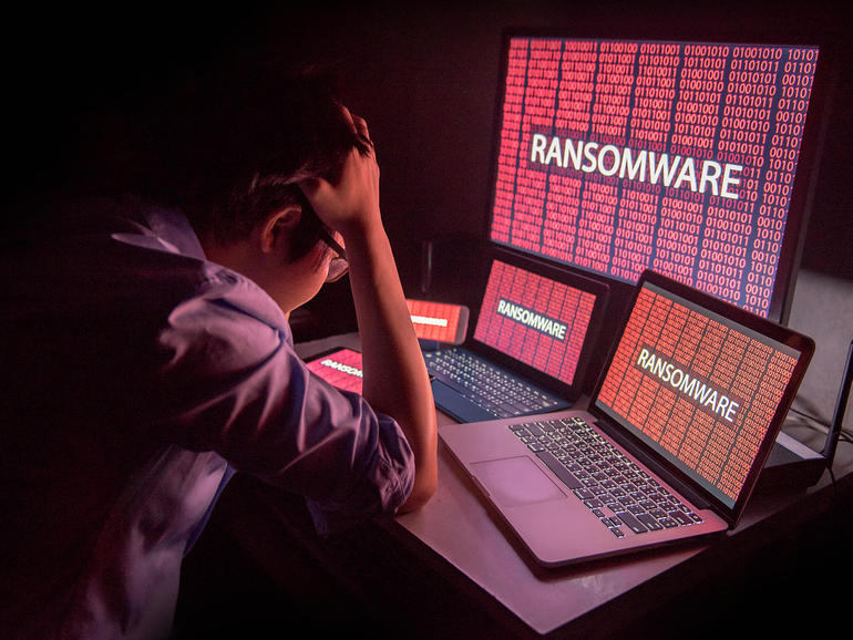 Ransomware Cyber Insurance Payouts Are Adding To The Problem Warn