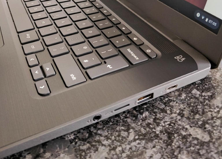 Vulnerability found and fixed in HP bloatware ThreatsHub
