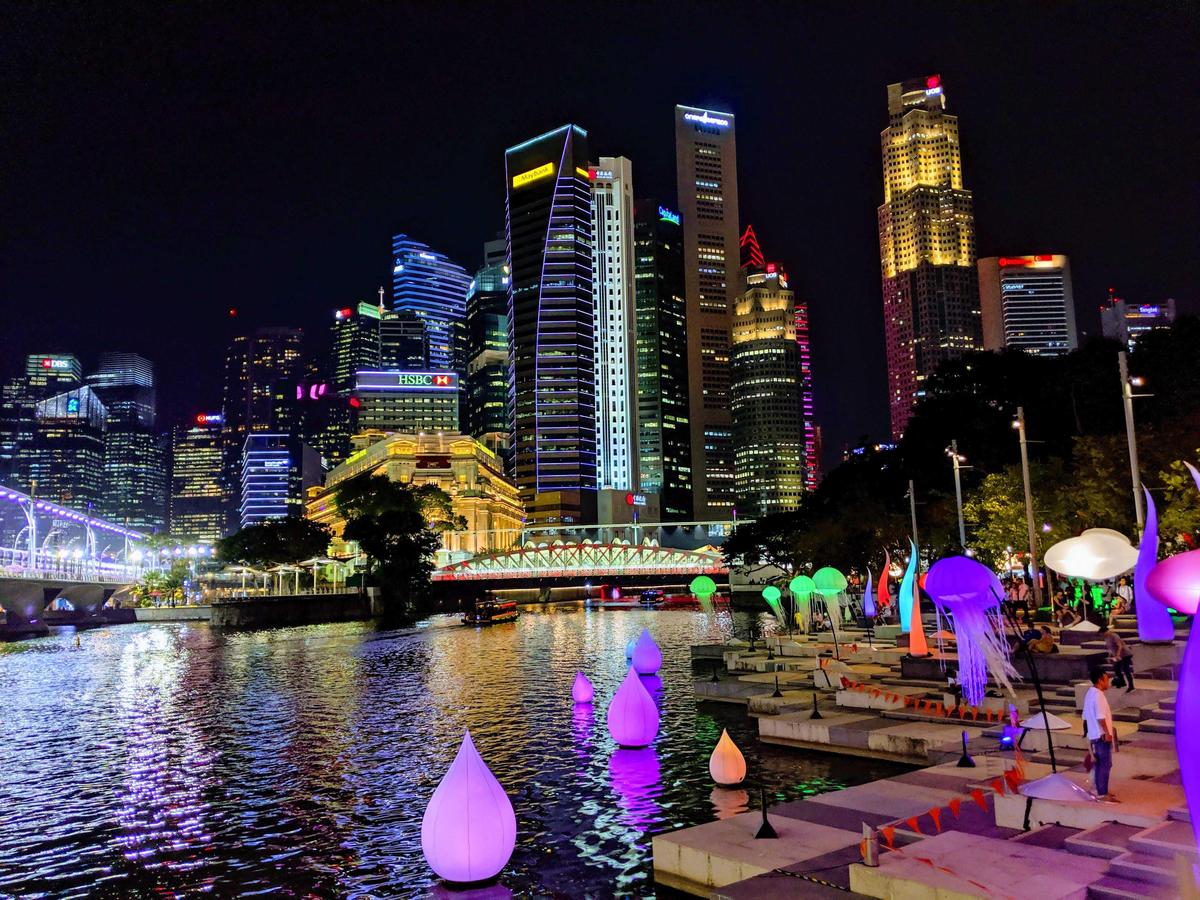 Black Hat Asia 2020 postponed due to coronavirus concerns ThreatsHub