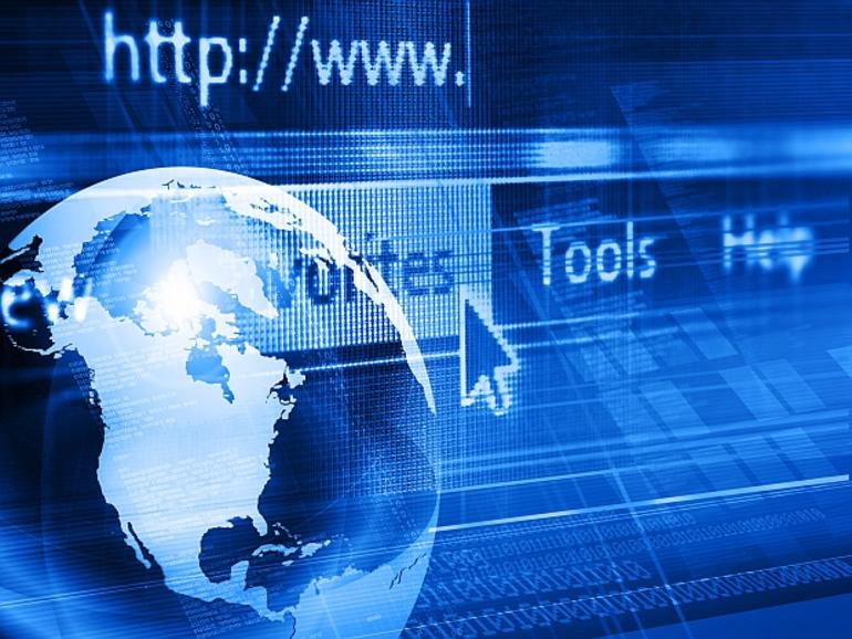 online healthcare products