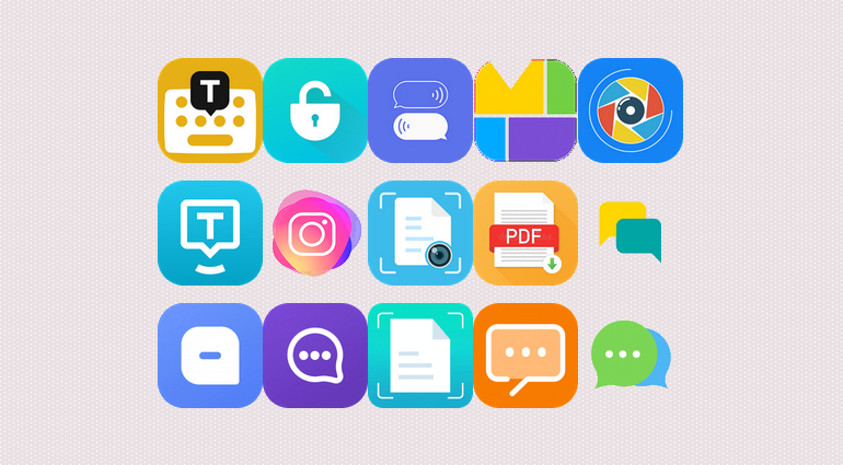 Google removes 17 Android apps doing WAP billing fraud from the Play ...