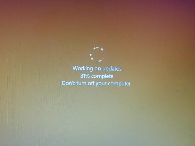 Microsoft September 2020 Patch Tuesday fixes 129 vulnerabilities ...