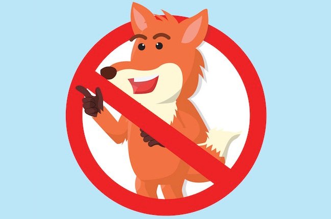 Kids' gaming website Animal Jam breached after miscreants spot private AWS  key on pwned Slack channel - ThreatsHub Cybersecurity News