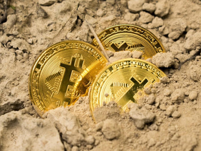 Is Mining Bitcoin Worth It 2020 Reddit - Best Cryptocurrency To Invest In 2021 Our Top 5 Picks : Here comes the big question, but it doesn't have a straightforward answer.