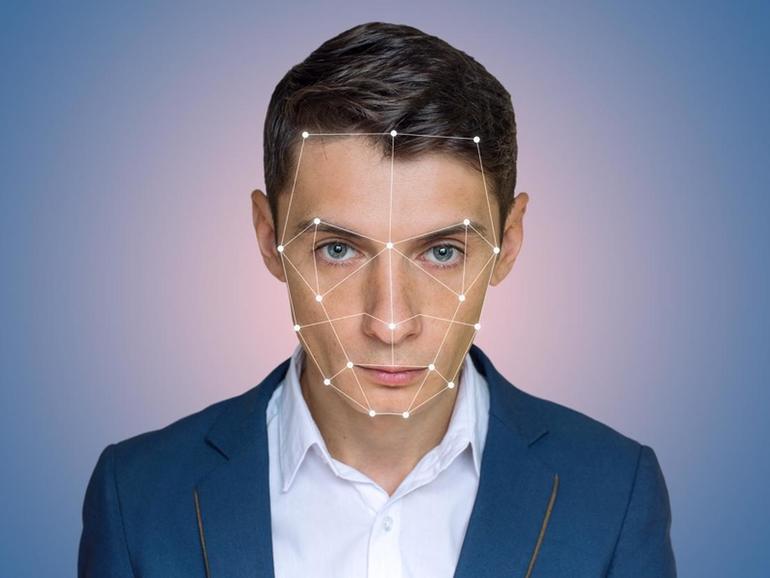 Minister says law enforcement to be denied access in new digital ID legislation ThreatsHub