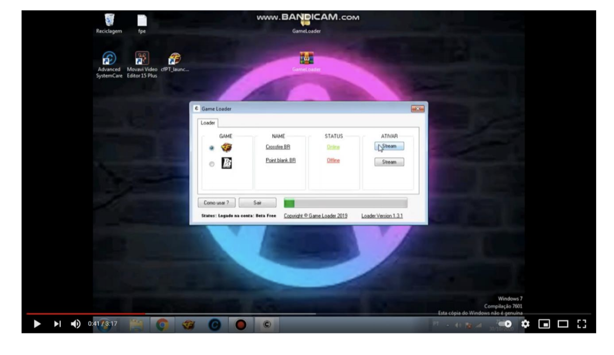 Gaming mods, cheat engines are spreading Trojan malware and planting