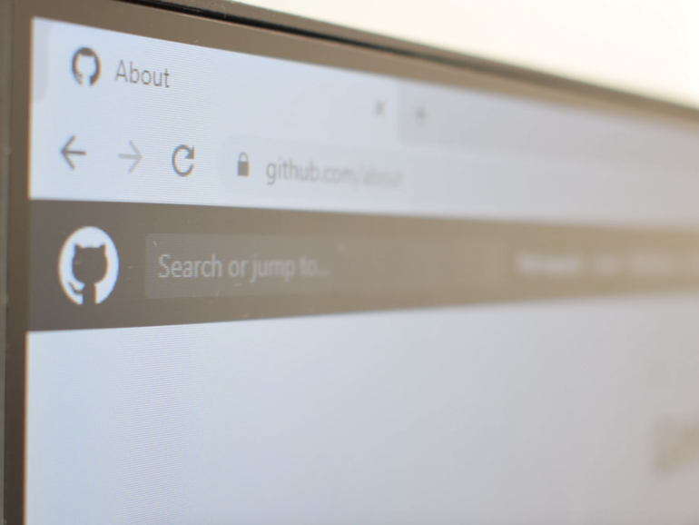 Github Bug Bounty Payouts Surge Past 1 5 Million Threatshub Cybersecurity News Github Bug Bounty Payouts Surge Past 1 5 Million Threatshub Cybersecurity News