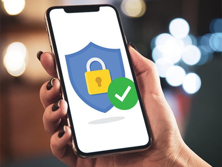 These three simple tips will keep your iPhone safe from hackers