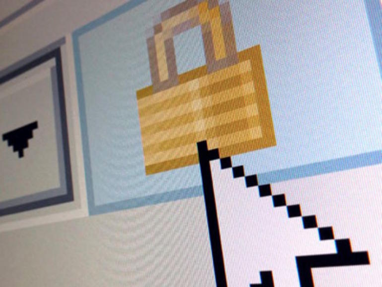 Cornell University researchers discover 'code-poisoning' attack 2025 ...