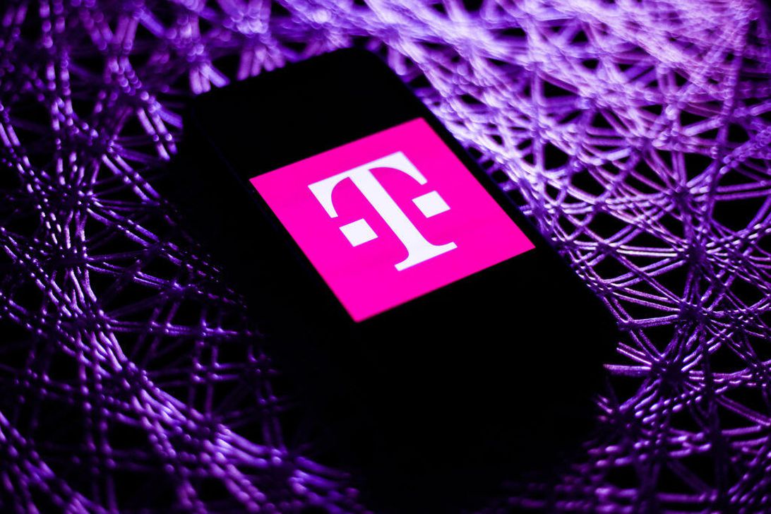 TMobile Data Breach Now Affects More Than 50 Million ThreatsHub