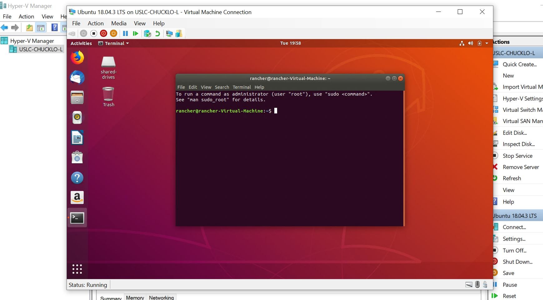 How To Use Rancher In Kubernetes Solution Engineer ThreatsHub how-to-use-rancher-in-kubernetes-solution-engineer-threatshub