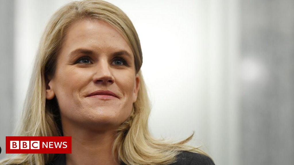 Facebook Whistleblower Frances Haugen Faces UK Parliament ThreatsHub