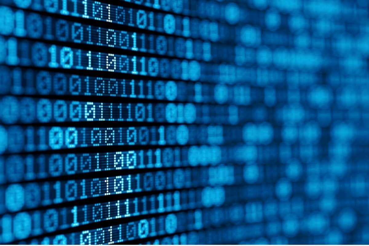 Gartner Top strategic technology trends for 2022 ThreatsHub