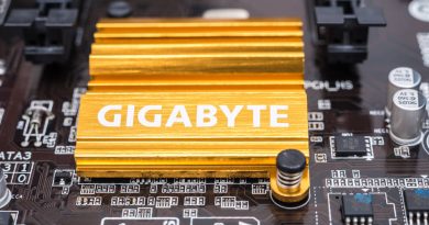 Millions of Gigabyte PC motherboards backdoored? What’s the actual score?