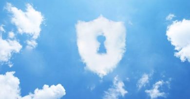 Read the clouds, reduce the cyber risk