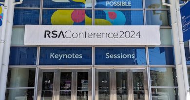 RSA Conference 2024: What To Expect
