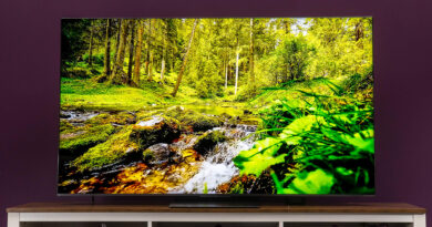 One of the best TVs we lab-tested this year is still one of the most affordable
