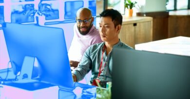 Explore the latest Microsoft Incident Response proactive services for enhanced resilience