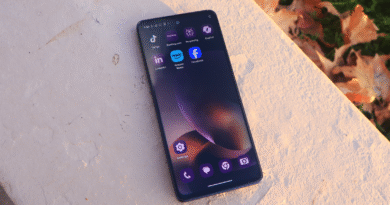 Why I recommend this cheap Motorola over budget phones by Samsung and TCL