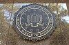 FortiBleed still a bleeding nuisance as FBI confirms ongoing attacks