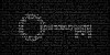 Ransomware fixer claimed he could decrypt files, allegedly defrauded clients instead